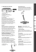 Preview for 41 page of WELDKAR AIRFORCE 980-S TH3PSL Instruction Manual