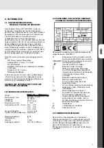 Предварительный просмотр 7 страницы WELDKAR PLASMA WK 3020 COM Manual