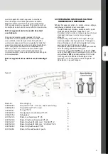 Предварительный просмотр 9 страницы WELDKAR PLASMA WK 3020 COM Manual