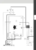 Предварительный просмотр 13 страницы WELDKAR PLASMA WK 3020 COM Manual