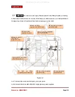 Предварительный просмотр 16 страницы WeldKing 07003700 Owner'S Manual