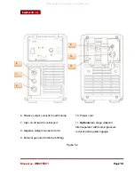 Предварительный просмотр 19 страницы WeldKing 07003700 Owner'S Manual