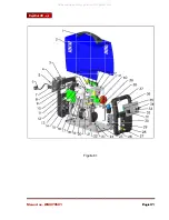 Предварительный просмотр 34 страницы WeldKing 07003700 Owner'S Manual