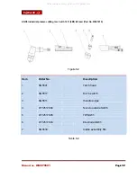 Предварительный просмотр 35 страницы WeldKing 07003700 Owner'S Manual