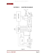 Предварительный просмотр 37 страницы WeldKing 07003700 Owner'S Manual