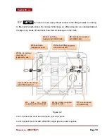 Предварительный просмотр 16 страницы WeldKing CoolCut40air Owner'S Manual