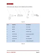 Предварительный просмотр 35 страницы WeldKing CoolCut40air Owner'S Manual