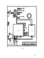 Предварительный просмотр 26 страницы WeldKing CUT 65 Owner'S Manual