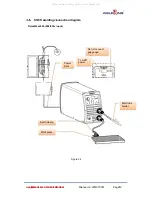 Preview for 14 page of WeldKing Pulsewave200 Owner'S Manual