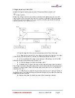 Preview for 19 page of WeldKing Pulsewave200 Owner'S Manual