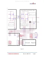 Preview for 48 page of WeldKing Pulsewave200 Owner'S Manual