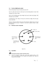 Preview for 15 page of WeldKing STICK 200 Owner'S Manual