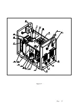 Preview for 27 page of WeldKing STICK 200 Owner'S Manual