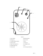 Предварительный просмотр 16 страницы WeldKing ThunderCut65 Owner'S Manual