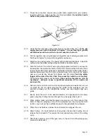 Предварительный просмотр 17 страницы WeldKing ThunderCut65 Owner'S Manual