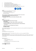 Preview for 2 page of Weldman POWER DC TIG 200 User Manual