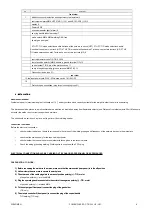 Preview for 4 page of Weldman POWER DC TIG 200 User Manual