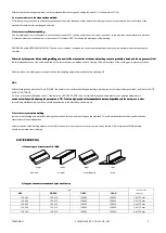 Preview for 6 page of Weldman POWER DC TIG 200 User Manual