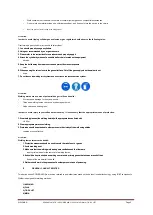 Preview for 2 page of Weldman POWER MIG 210 LCD User Manual