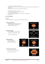 Preview for 7 page of Weldman POWER MIG 210 LCD User Manual