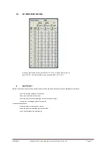 Preview for 11 page of Weldman POWER MIG 210 LCD User Manual