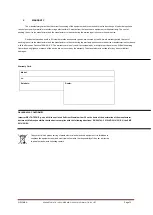 Preview for 12 page of Weldman POWER MIG 210 LCD User Manual