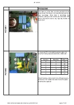 Предварительный просмотр 6 страницы Weldmax WEM221ACDC Operator'S Manual