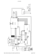 Предварительный просмотр 12 страницы Weldmax WEM221ACDC Operator'S Manual