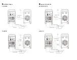 Preview for 12 page of WELDPRO CT416GDs User Manual