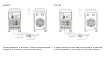 Предварительный просмотр 13 страницы WELDPRO CT416GDs User Manual