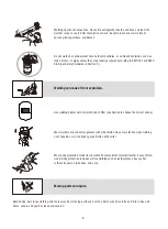 Preview for 10 page of WELDPRO MIG155GD Operator'S Manual