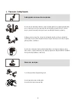 Preview for 11 page of WELDPRO MIG155GD Operator'S Manual