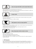 Preview for 15 page of WELDPRO MIG155GD Operator'S Manual