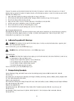 Preview for 16 page of WELDPRO MIG155GD Operator'S Manual