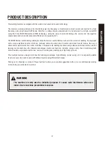 Preview for 18 page of WELDPRO MIG155GD Operator'S Manual