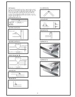 Предварительный просмотр 12 страницы WELDTECH BW-TIG200 ACDC Instruction Manual