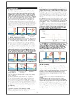 Предварительный просмотр 16 страницы WELDTECH BW-TIG200 ACDC Instruction Manual