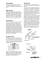 Предварительный просмотр 13 страницы WELDTECH SC40C Operating Instructions Manual