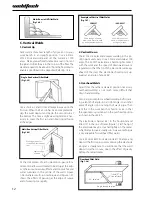 Preview for 12 page of WELDTECH WT140ARC Operating Instructions Manual