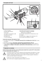 Предварительный просмотр 11 страницы Weldy Iberian booster EX2 Operating Manual