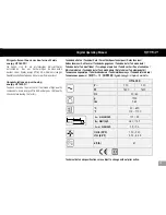 Preview for 33 page of WELDY energy HT1600 D Operating Manual