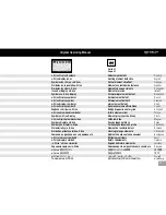 Preview for 37 page of WELDY energy HT1600 D Operating Manual