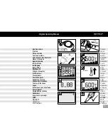 Preview for 39 page of WELDY energy HT1600 D Operating Manual