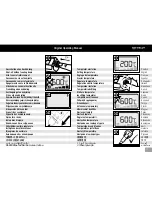 Preview for 41 page of WELDY energy HT1600 D Operating Manual