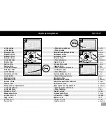 Preview for 43 page of WELDY energy HT1600 D Operating Manual