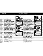 Preview for 44 page of WELDY energy HT1600 D Operating Manual