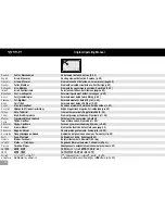 Preview for 48 page of WELDY energy HT1600 D Operating Manual