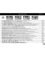 Preview for 51 page of WELDY energy HT1600 D Operating Manual