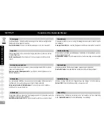 Preview for 52 page of WELDY energy HT1600 D Operating Manual