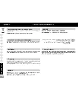 Preview for 54 page of WELDY energy HT1600 D Operating Manual